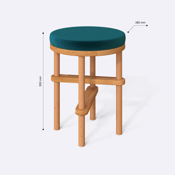 Lat Stool