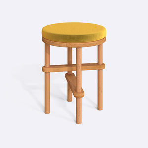 Lat Stool