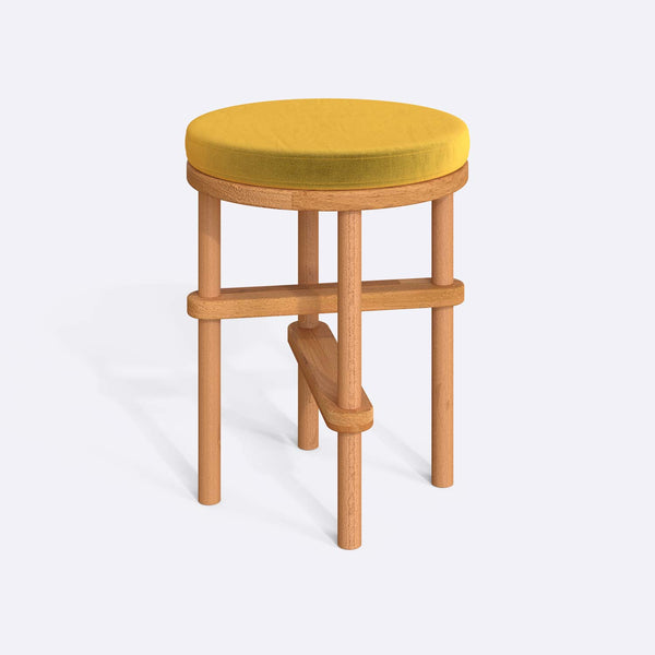 Lat Stool
