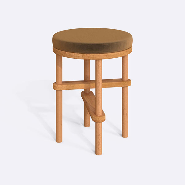 Lat Stool