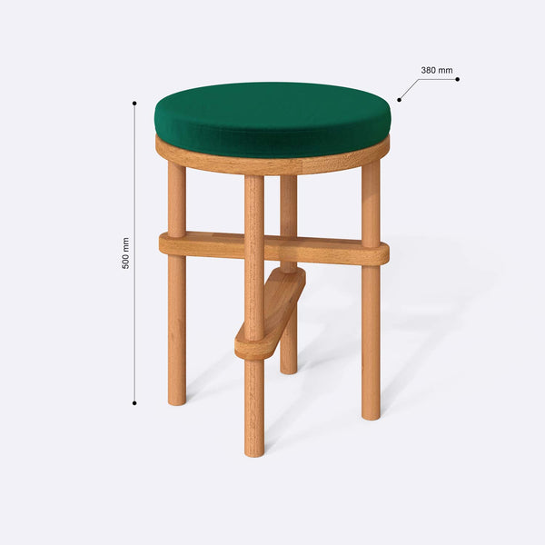Lat Stool
