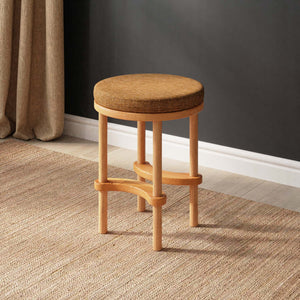 Fei Stool