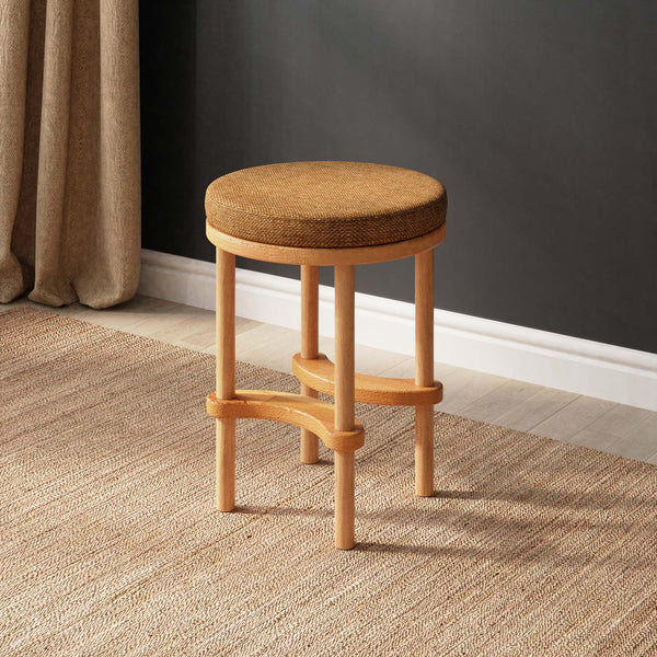 Fei Stool