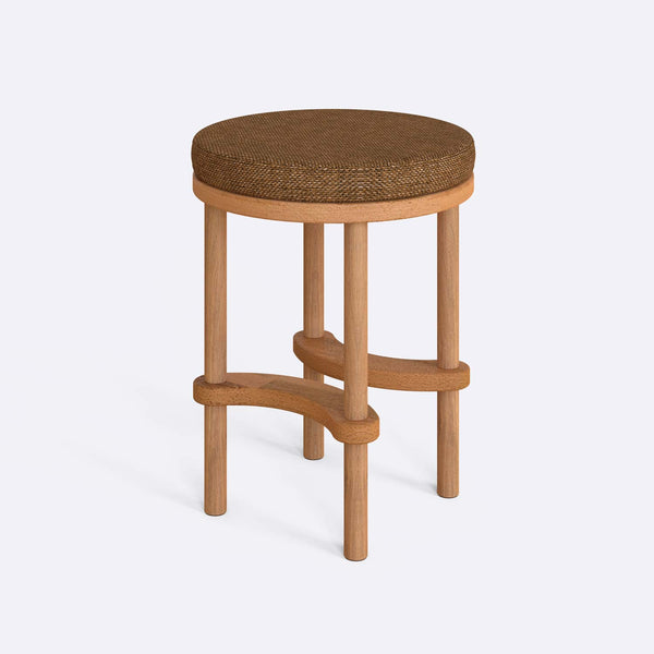 Fei Stool