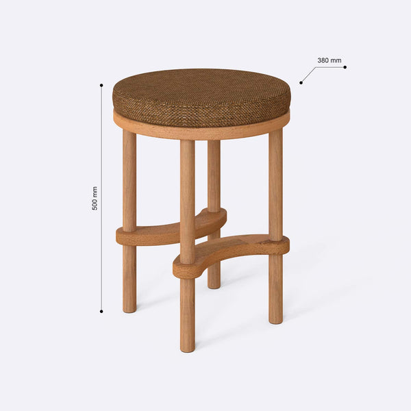 Fei Stool