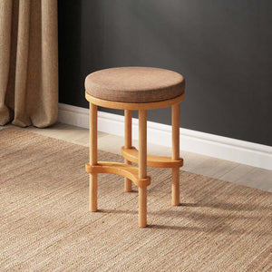 Fei Stool