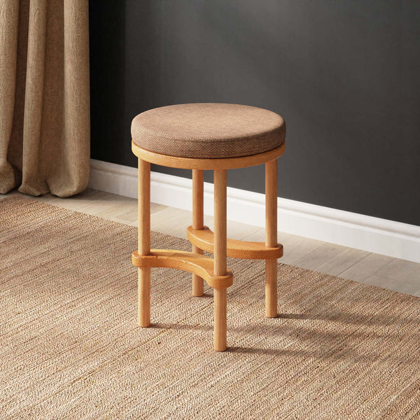Fei Stool