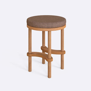 Fei Stool