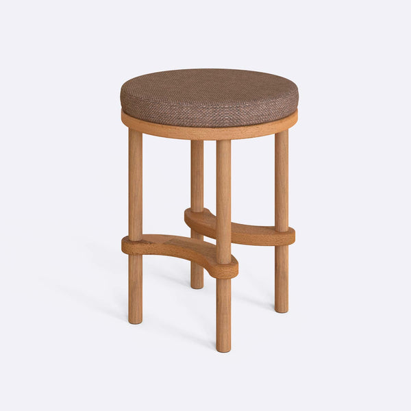Fei Stool