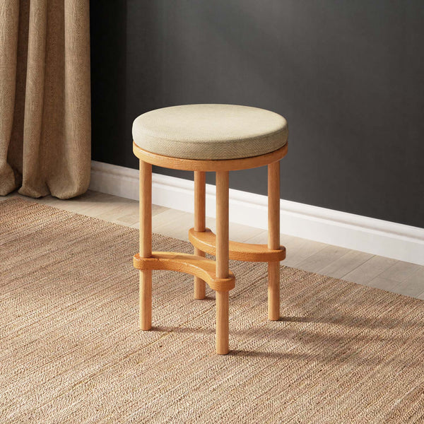 Fei Stool