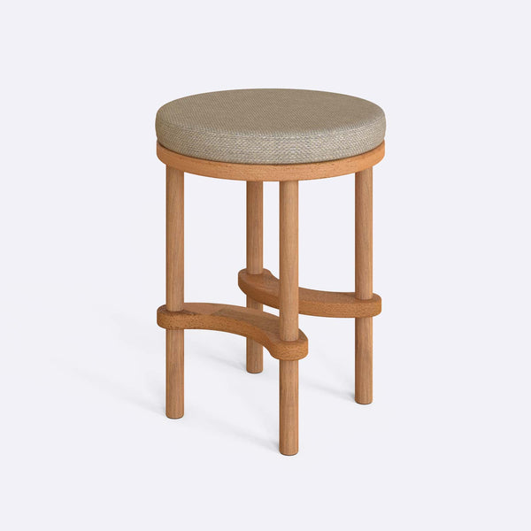 Fei Stool