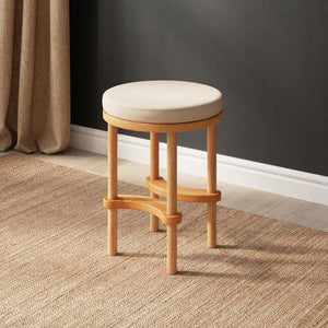 Fei Stool