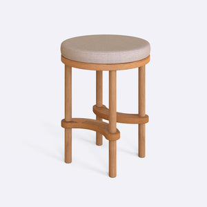Fei Stool