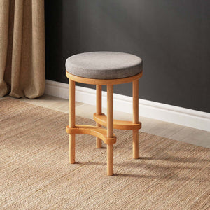 Fei Stool
