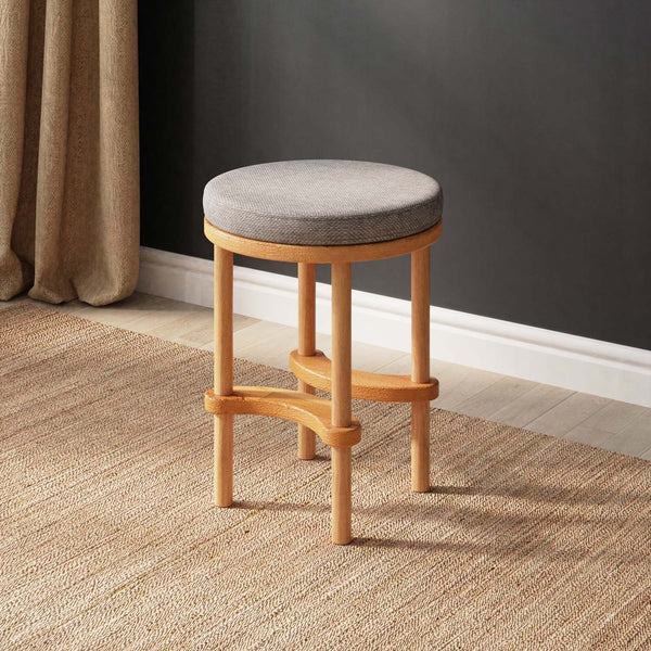 Fei Stool