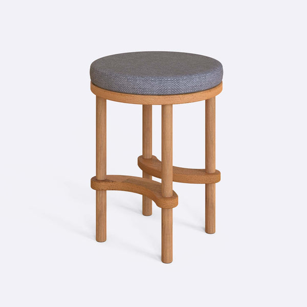 Fei Stool