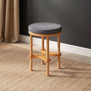 Fei Stool
