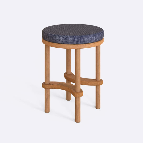 Fei Stool