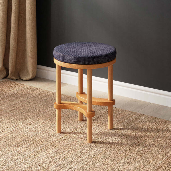 Fei Stool