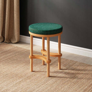 Fei Stool