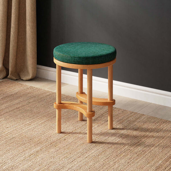 Fei Stool