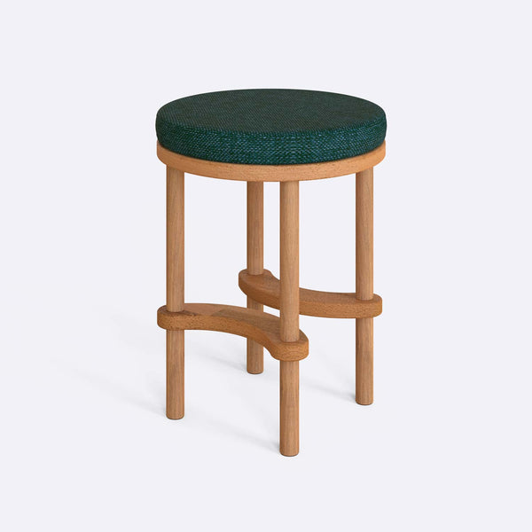 Fei Stool