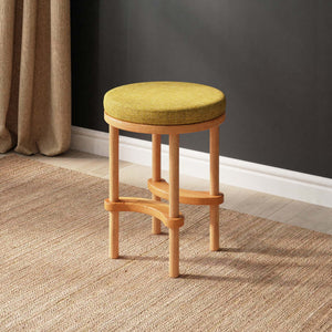 Fei Stool