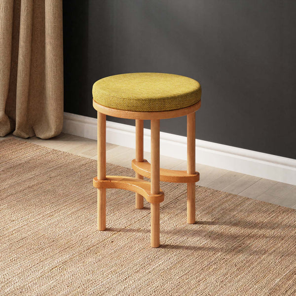 Fei Stool