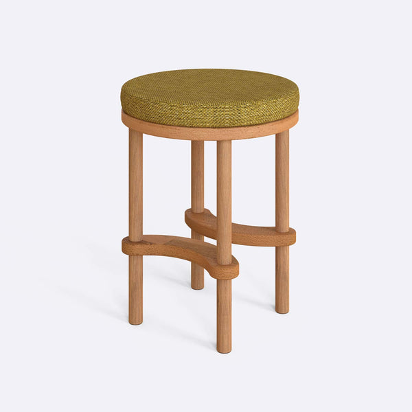 Fei Stool