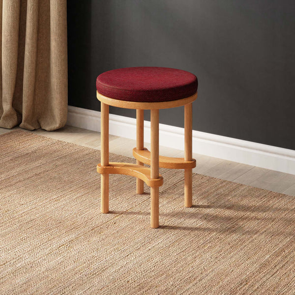 Fei Stool