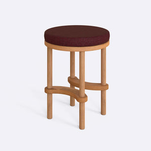 Fei Stool