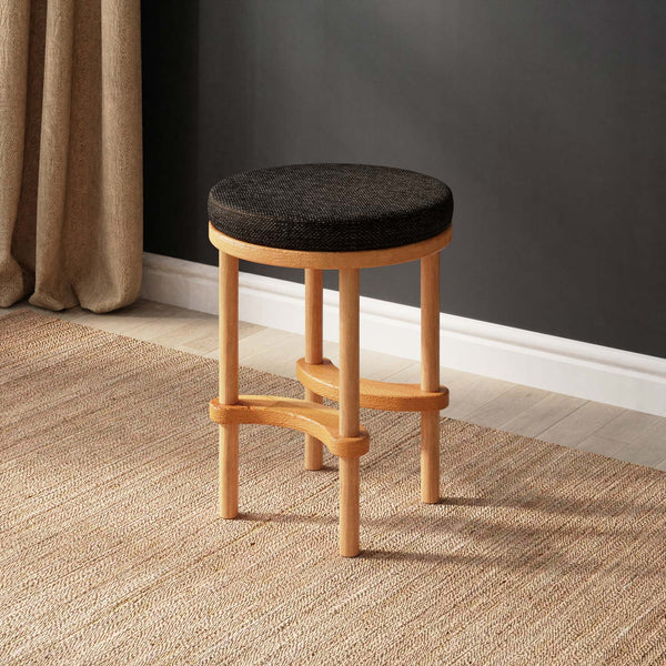Fei Stool