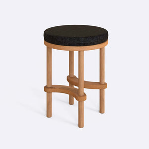 Fei Stool