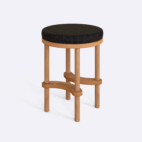Fei Stool