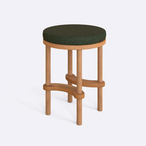 Fei Stool