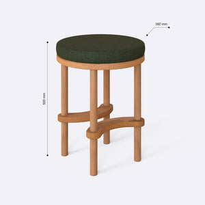 Fei Stool