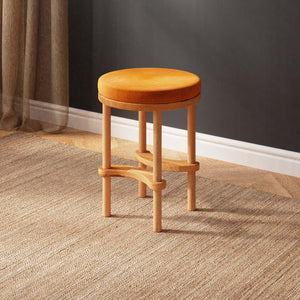 Fei Stool
