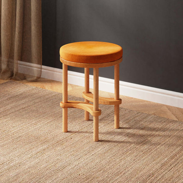 Fei Stool