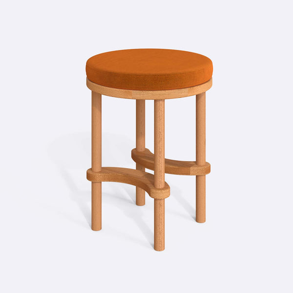 Fei Stool