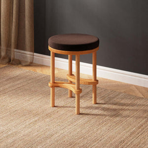 Fei Stool