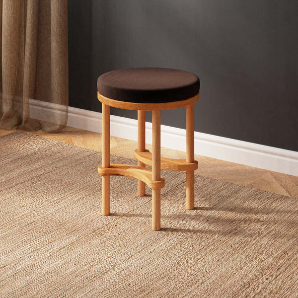 Fei Stool