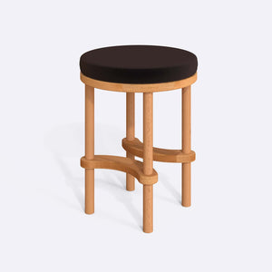 Fei Stool