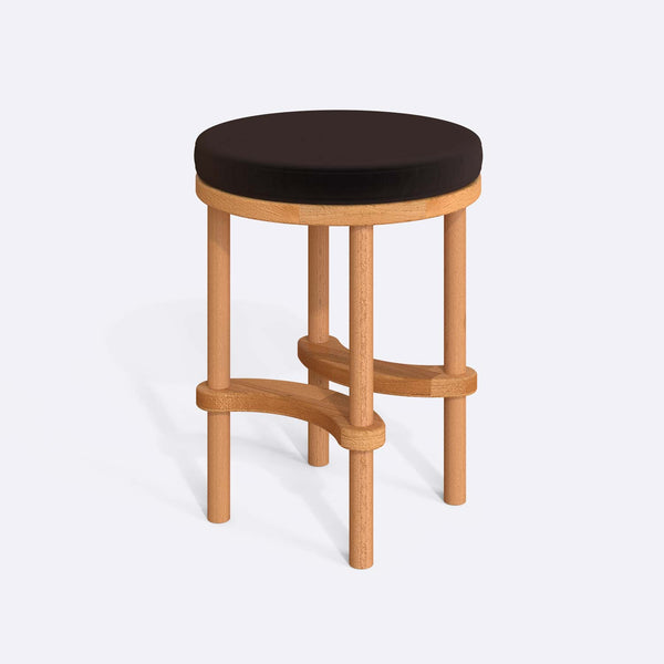 Fei Stool