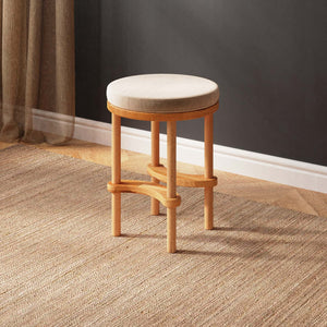 Fei Stool