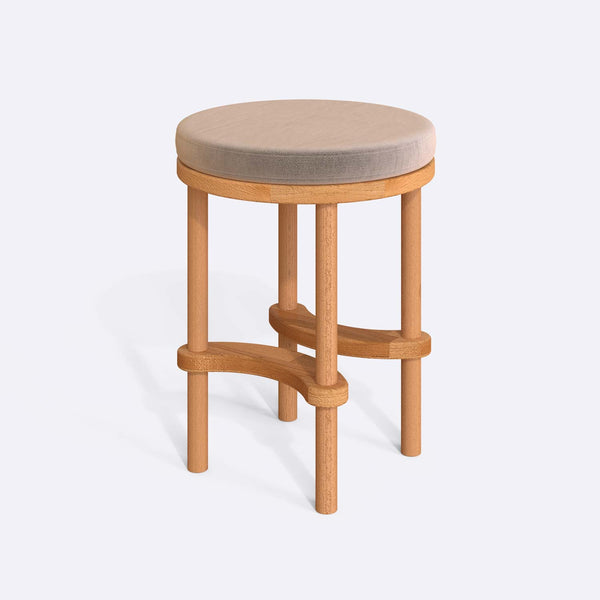 Fei Stool