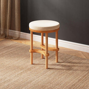 Fei Stool