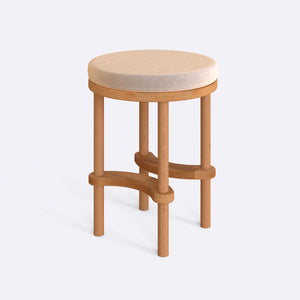 Fei Stool
