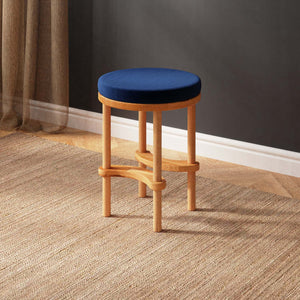 Fei Stool