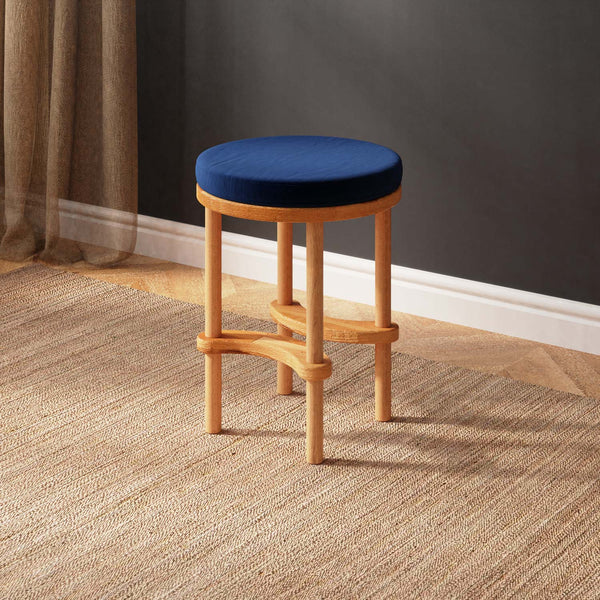Fei Stool