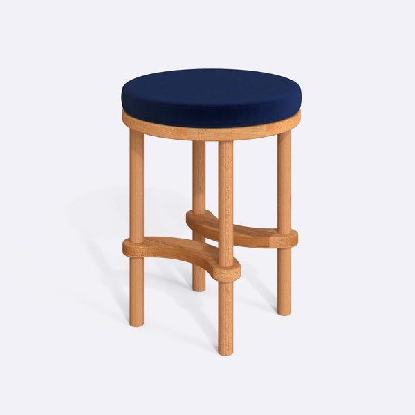 Fei Stool